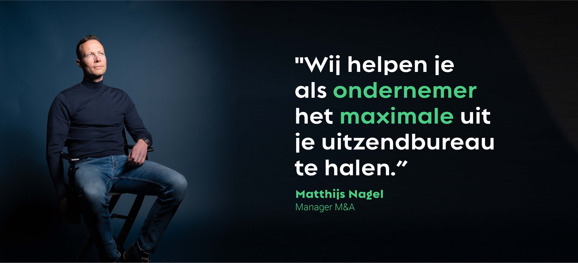 MB_Blog_Mathijs Nagel_Header