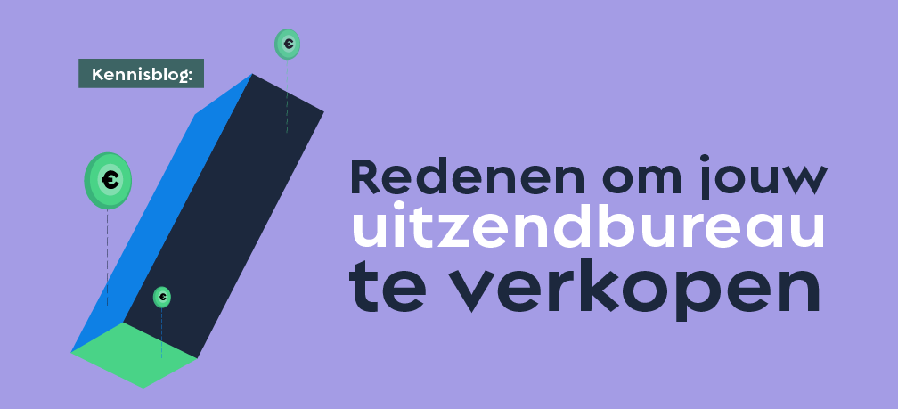 uitzendbureau-verkopen