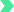 block-arrow-green